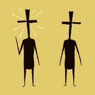 Enlightened Christian
