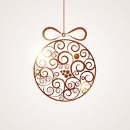 Christmas Toy