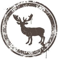 Deer N38
