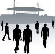 Expo (vector)