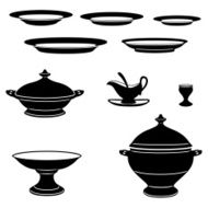 Porcelain