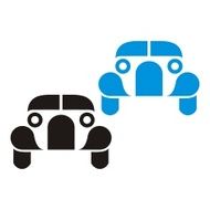 Old Cars N3