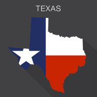 texas N15