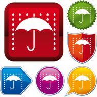 icon series dry