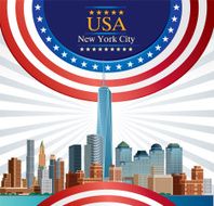 new york city N15