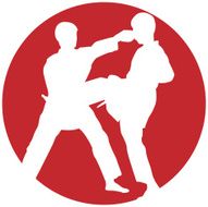 Karate kids N2