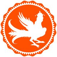 Phoenix (vector)