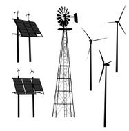 PowerGeneration