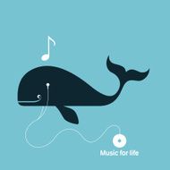 Music for life N2