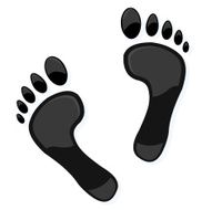 Footprint N3
