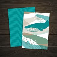 Vector Nautical Design N2