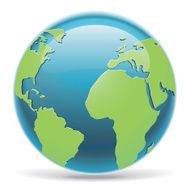 Globe N28