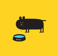 Black Dog N2