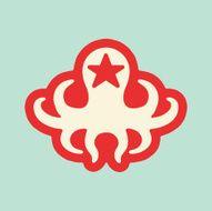 Star Octopus