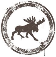 Reindeer N24