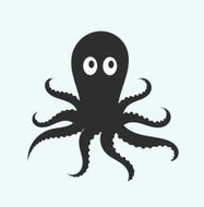 octopus N19