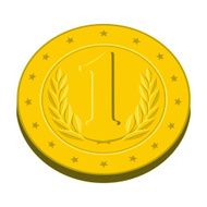 Coin N4