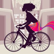 Bike N15