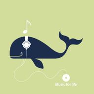 Music for life N3
