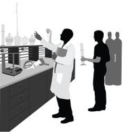 LabDirector