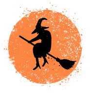 witch N31