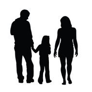 Happy Only Child N2