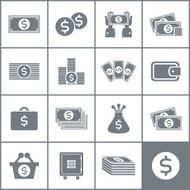 Icon Business N13
