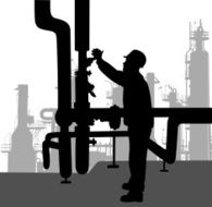 PipesWorker