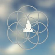 Esoteric design