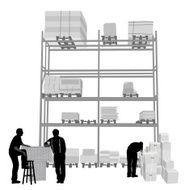 StorageFacility N3