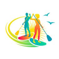 Paddling