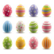 easter egg N37