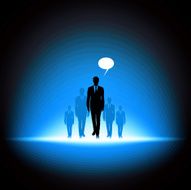business concept design