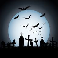 Halloween N420