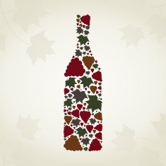 wine N18