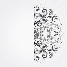 BACKGROUND N399
