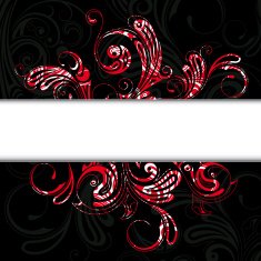BACKGROUND N401