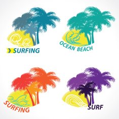 beach season N2