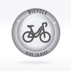 Bicycle Design N36