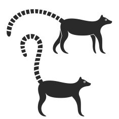 Lemur N3
