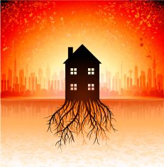 Growing Housing Market N4