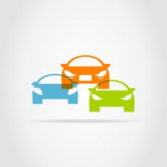 Car N44