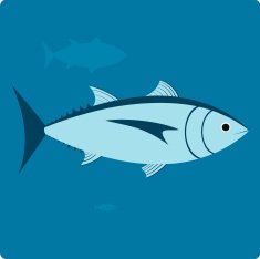 tuna N2