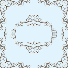 Victorian page N2