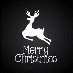 Christmas N93