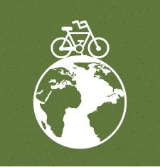 Save the planet N4
