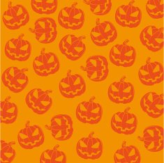 Halloween N408