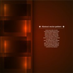 pattern with backlight illumination N3