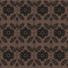 Lace pattern 1 N2