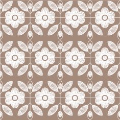 lace pattern N14